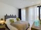 Thumbnail Flat to rent in Portugal Street, London