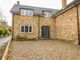 Thumbnail Semi-detached house for sale in West End, Whittlesford, Cambridge
