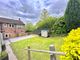 Thumbnail Mews house for sale in Farndon Avenue, Hazel Grove, Stockport