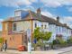 Thumbnail Flat for sale in Rokesly Avenue, Crouch End N8,