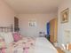 Thumbnail Property for sale in Ansty Road, Coventry