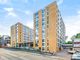 Thumbnail Flat to rent in Bourchier Court, London Road, Sevenoaks, Kent