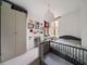 Thumbnail Flat for sale in Holland Road, Kensal Rise, London