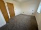 Thumbnail Property to rent in Alton Grove, Bewdley