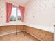 Thumbnail Flat for sale in Albion Street, Dunstable, Bedfordshire