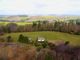 Thumbnail Detached house for sale in Figyn Cottage, Cyfronydd, Welshpool