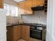 Thumbnail Semi-detached house for sale in Robertson Way, Newport