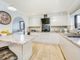 Thumbnail Detached house for sale in Five Arches, Orton Wistow, Peterborough