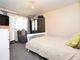 Thumbnail Flat for sale in Sterling Avenue, Edgware
