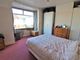 Thumbnail Terraced house for sale in Lichfield Road, Portsmouth