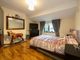 Thumbnail Property for sale in Moss Lane, Skelmersdale