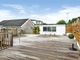 Thumbnail Bungalow for sale in Summerland Park, Upper Killay, Swansea