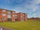 Thumbnail Flat for sale in Flat 7 Minster Court, Windsor Close, Taunton