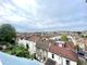 Thumbnail Flat to rent in Cotham Vale, Bristol