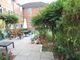 Thumbnail Property for sale in St. James Road, East Grinstead