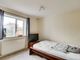 Thumbnail Terraced house for sale in Hawkswood Crescent, Kirkstall, Leeds, West Yorkshire
