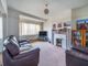 Thumbnail Maisonette for sale in Rosslyn Close, West Wickham