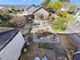 Thumbnail Detached house for sale in Church Hill, Helston