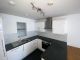 Thumbnail Flat for sale in Haigh Street, Liverpool, Merseyside
