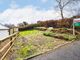 Thumbnail Land for sale in Adjacent To Laurel Bank, Broughton, Biggar