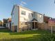 Thumbnail Detached house for sale in Beach Avenue, Birchington