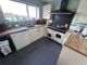 Thumbnail Semi-detached house for sale in Cae America, Llanfairfechan