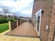 Thumbnail Semi-detached bungalow for sale in Cherry Tree Crescent, Farsley, Pudsey