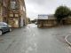 Thumbnail Industrial to let in Pitt Street, Keighley