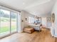 Thumbnail Detached house for sale in Gloucester Road, Bath, Somerset
