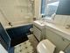 Thumbnail End terrace house for sale in Bassett Road, Wednesbury, West Midlands