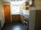 Thumbnail Flat to rent in Henry Street, Crewe, Cheshire