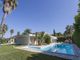 Thumbnail Villa for sale in Oria, Puglia, 72024, Italy