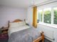 Thumbnail Terraced house for sale in Orchil Street, Giltbrook, Nottingham
