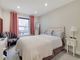 Thumbnail Flat for sale in Buckingham Parade, The Broadway, Stanmore