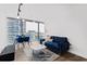 Thumbnail Flat to rent in Valencia Tower, London