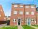 Thumbnail Town house for sale in Mulberry Wynd, Stockton-On-Tees