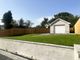 Thumbnail Detached bungalow for sale in Brynceunant, Upper Brynamman, Ammanford, Carmarthenshire.