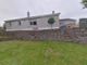 Thumbnail Detached bungalow for sale in Janet Street, Thurso