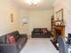 Thumbnail Detached bungalow for sale in Park Avenue, Withernsea