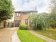 Thumbnail Detached house for sale in Cuckoo Drive, Heathfield, East Sussex