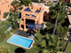 Thumbnail Villa for sale in Alcantarilha, Portugal