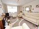 Thumbnail Semi-detached house for sale in Beaufort Close, Romford