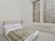 Thumbnail Flat for sale in Palmerston Place, West End, Edinburgh