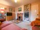 Thumbnail Semi-detached house for sale in Chequers Hill, Doddington