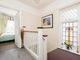 Thumbnail Semi-detached house for sale in Fairlawn Drive, Woodford Green