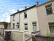 Thumbnail Terraced house to rent in Chalks Road, Redfield, Bristol