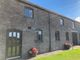 Thumbnail Office to let in The Stables, Says Court Farm, Badminton Road, Frampton Cotterell