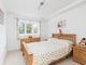 Thumbnail Flat for sale in Copthorne Common Road, Copthorne
