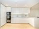 Thumbnail Flat to rent in Hampton Tower, 75 Marsh Wall, Canary Wharf, London