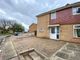 Thumbnail Property to rent in Butler Close, Cropwell Butler, Nottingham